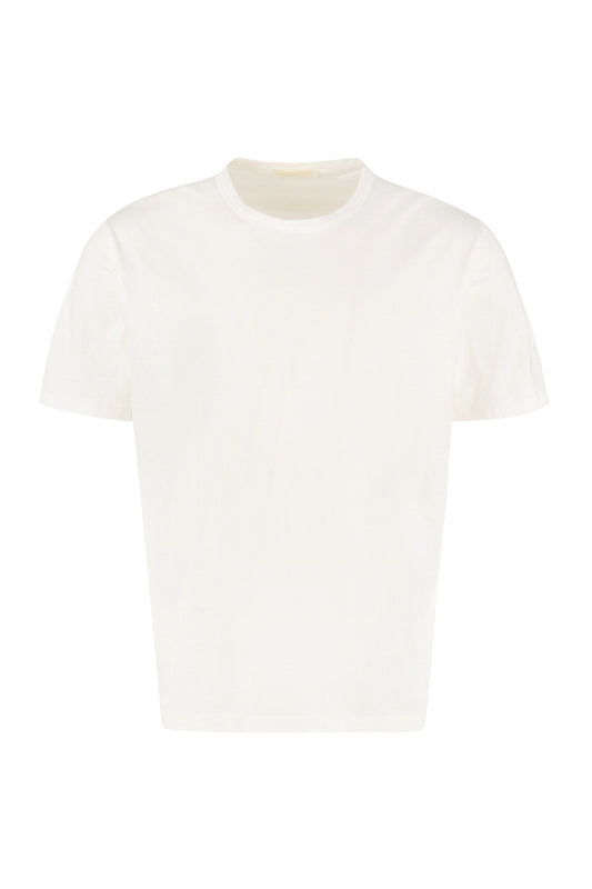 Our Legacy New box t-shirt