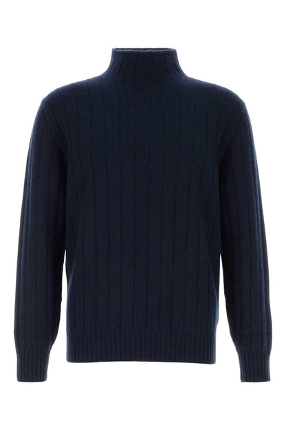 BRUNELLO CUCINELLI M22506004C2425