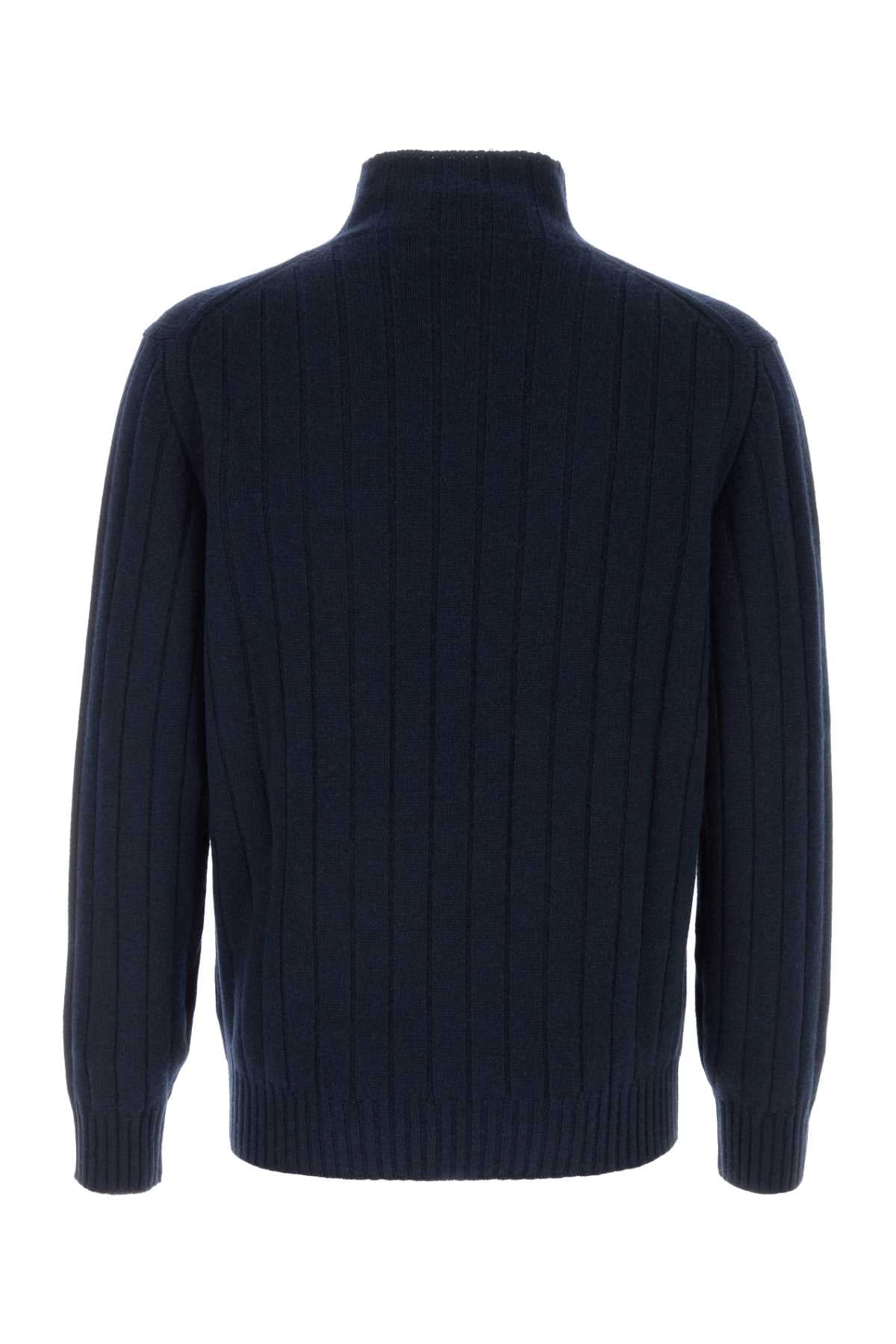 BRUNELLO CUCINELLI M22506004C2425