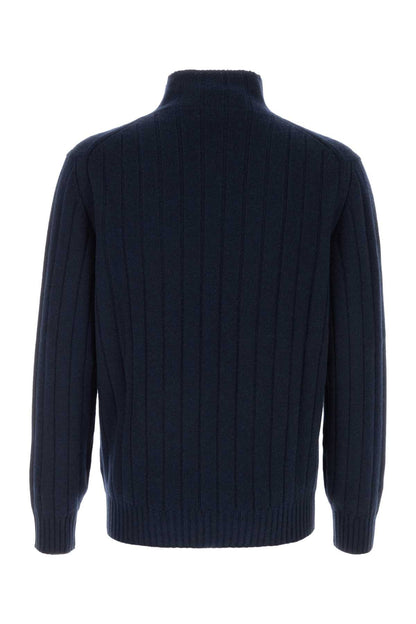 BRUNELLO CUCINELLI M22506004C2425