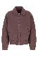 Our Legacy Command jacket