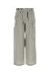 Our Legacy Leisure trouser