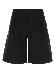 Our Legacy Ponte shorts