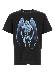 Our Legacy New box t-shirt