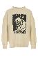 Our Legacy Slack sweatshirt