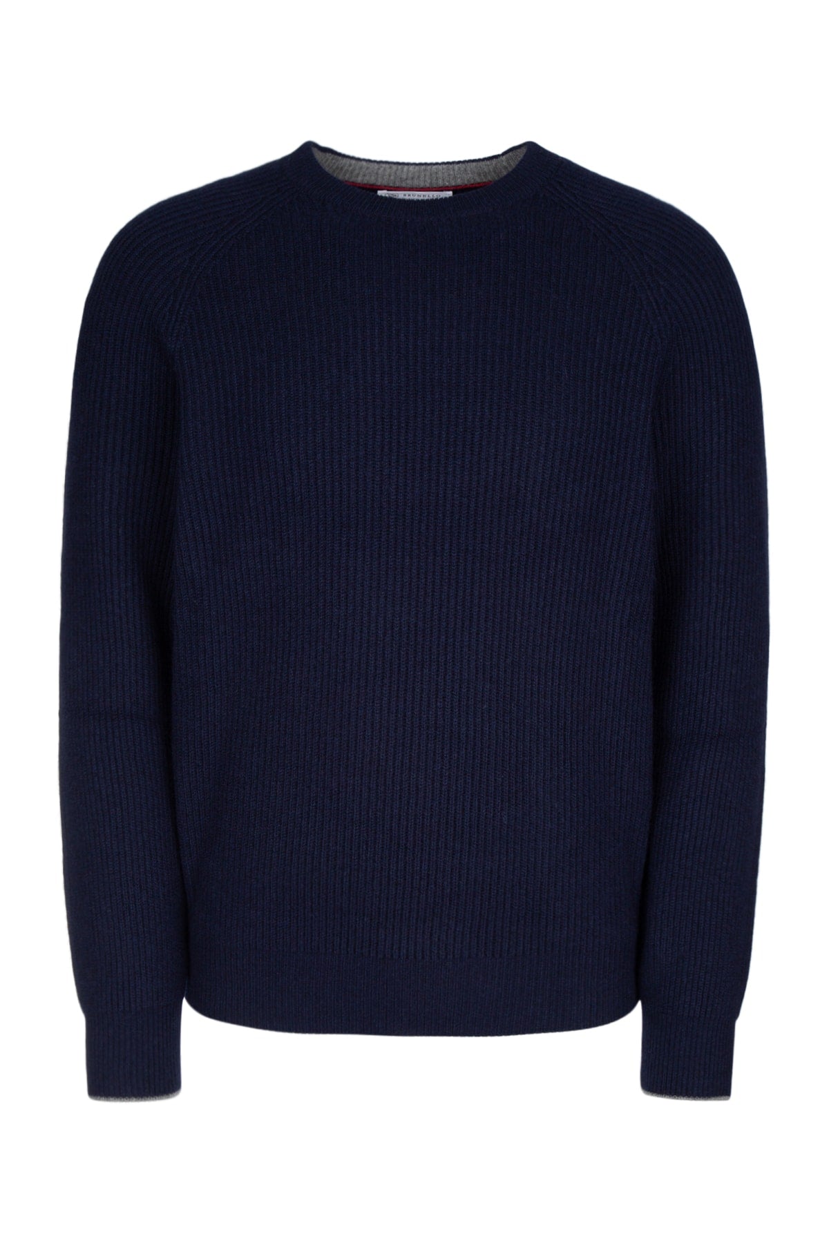 BRUNELLO CUCINELLI M2274100CW425