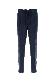 Brunello Cucinelli Pantalone uomo tinto