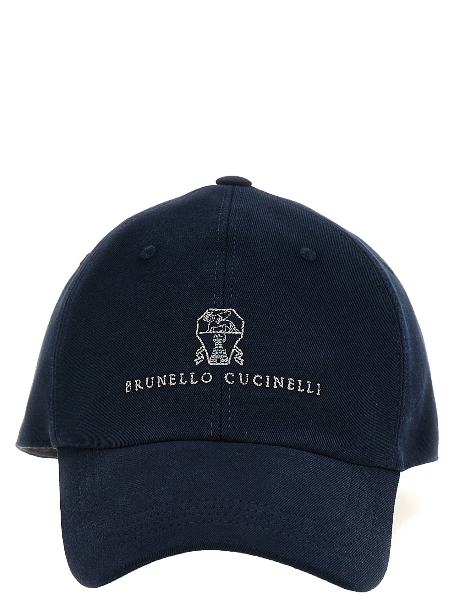 Logo embroidery baseball cap Hats