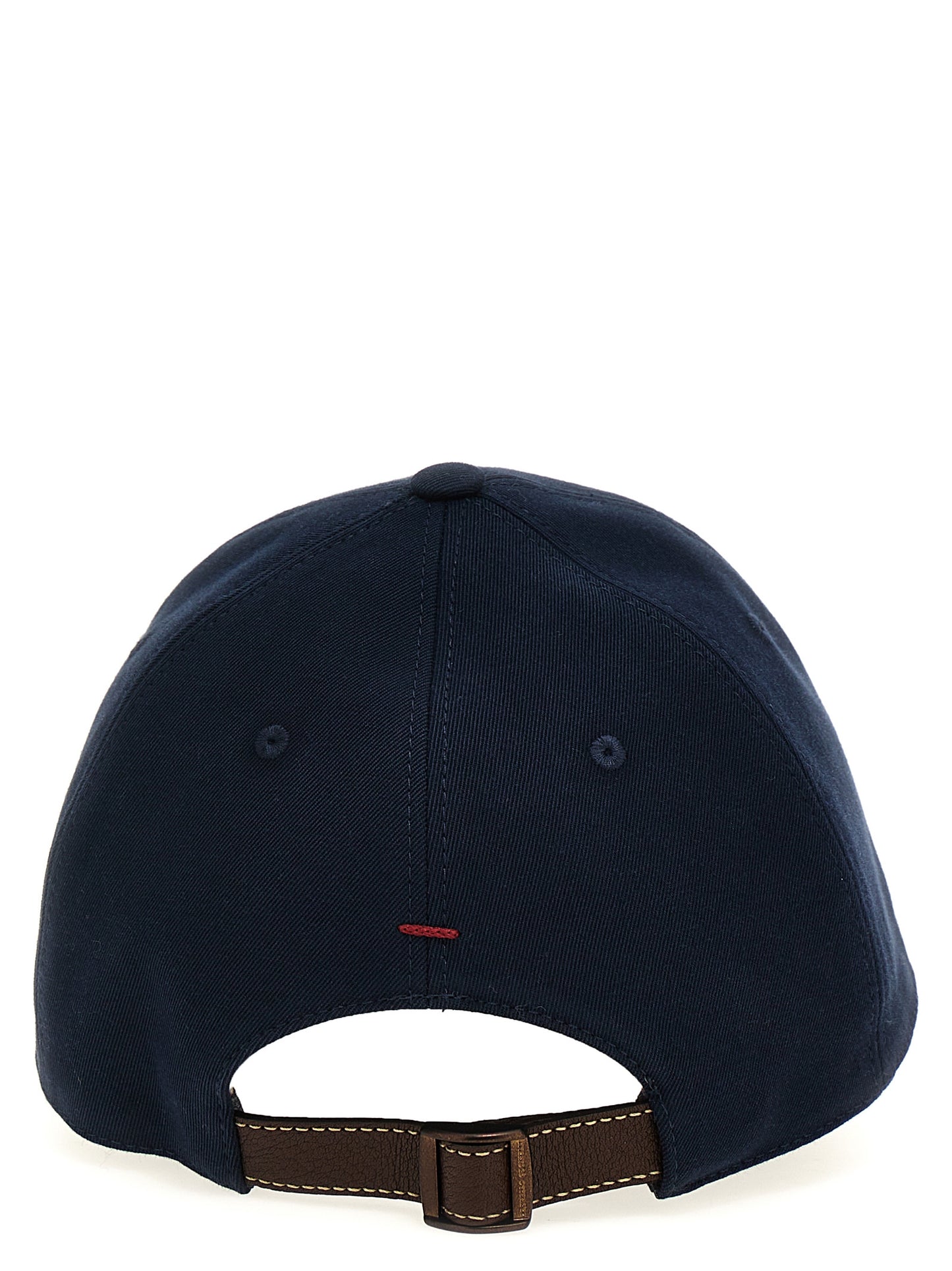 Logo embroidery baseball cap Hats