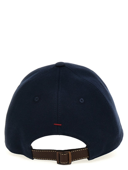 Logo embroidery baseball cap Hats