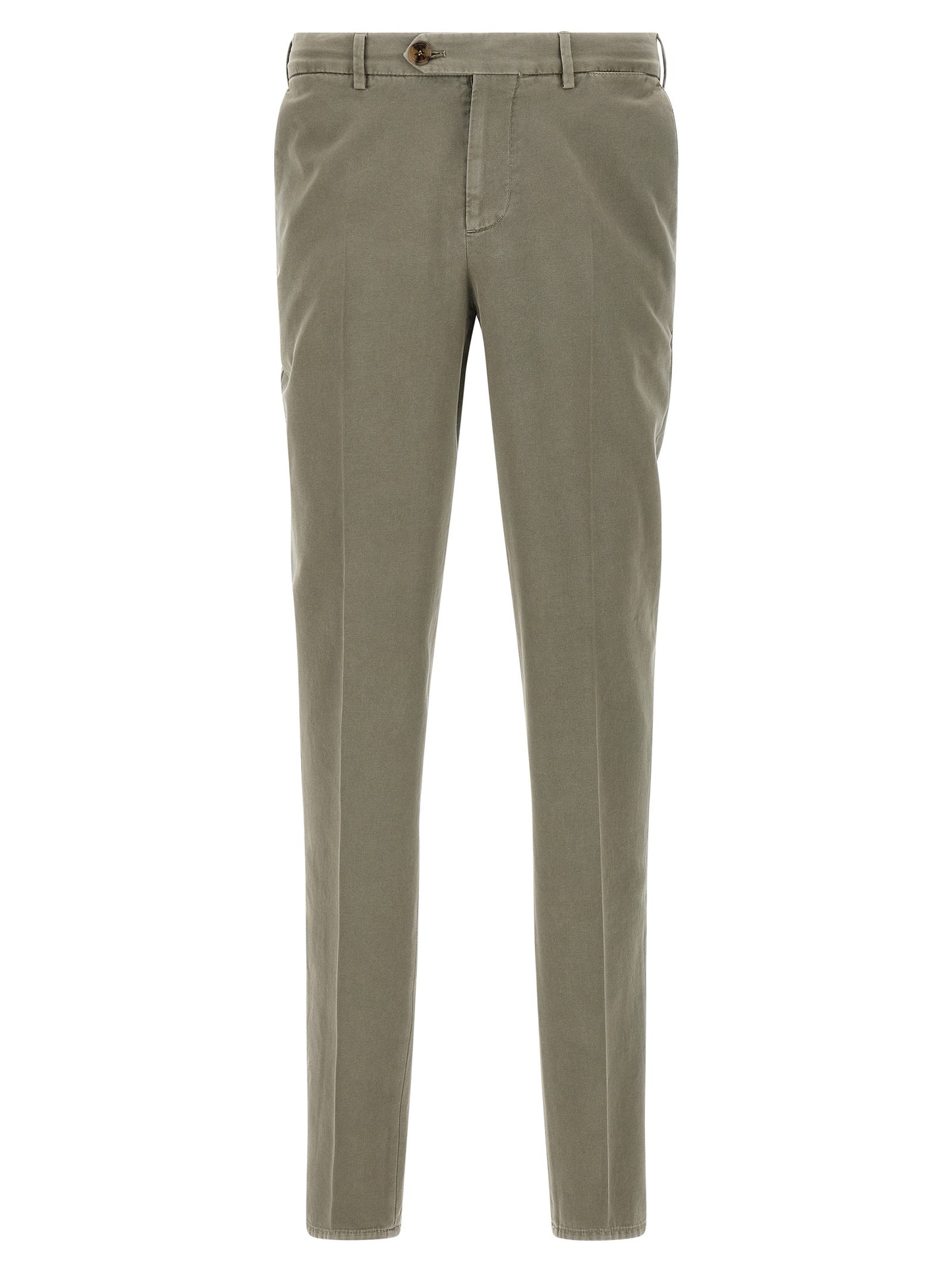 Cotton trousers Pants