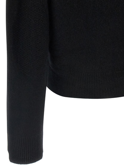 'Allday' polo shirt Polo