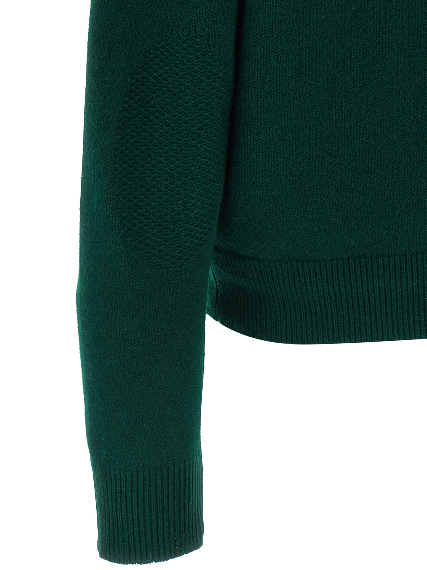 'Allday' polo shirt Polo
