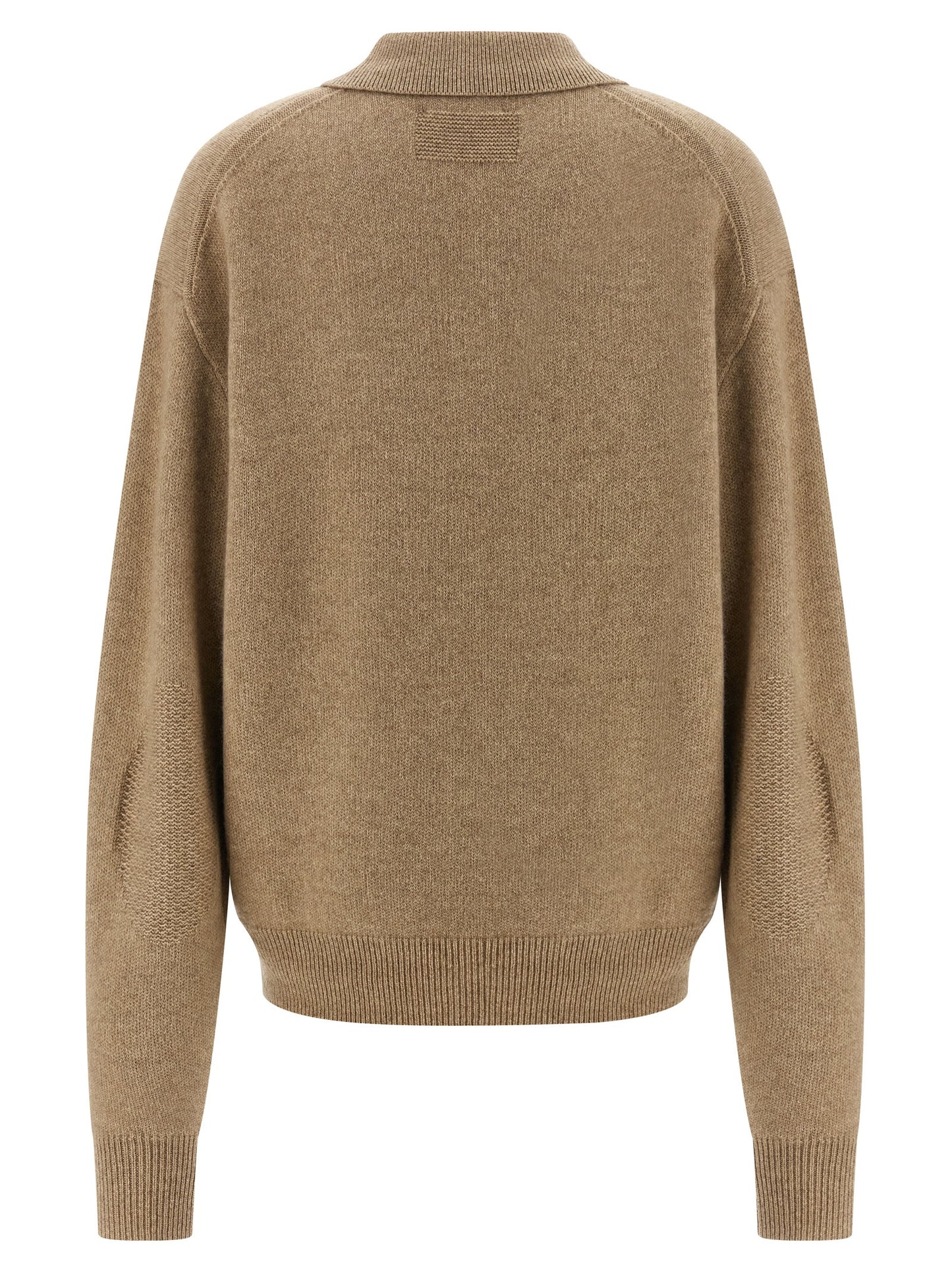'Allday' polo shirt Polo