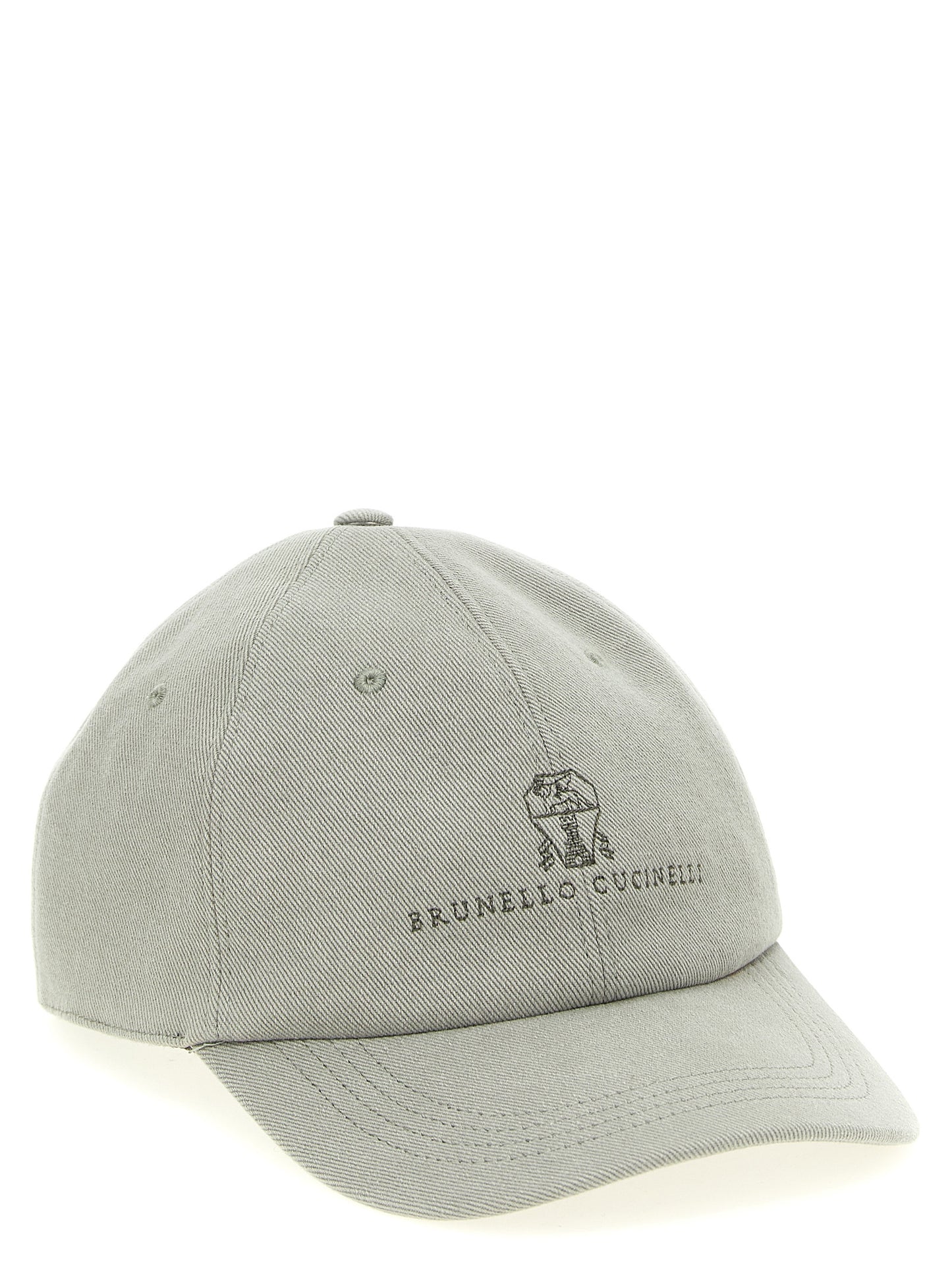 Cotton cap Hats