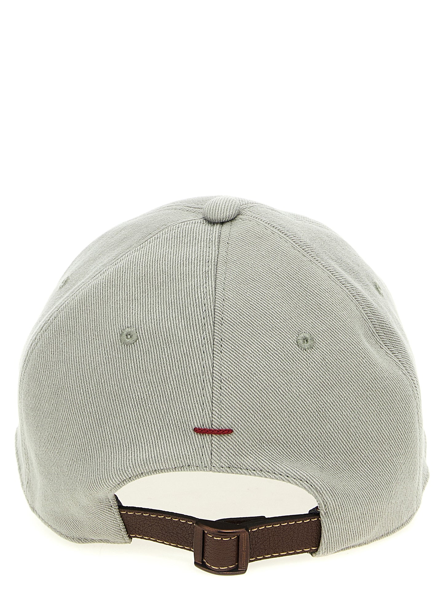 Cotton cap Hats