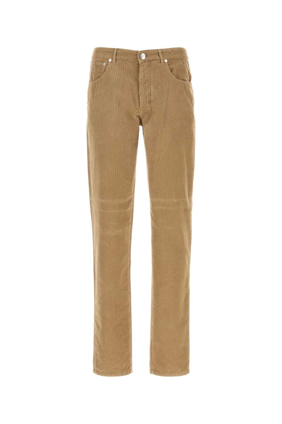 BRUNELLO CUCINELLI M279NI1780C6338
