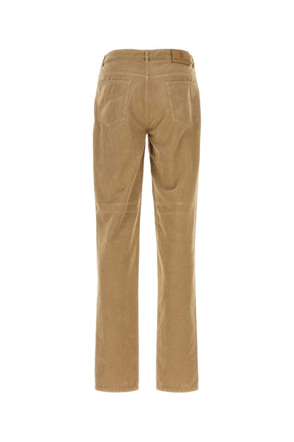 BRUNELLO CUCINELLI M279NI1780C6338