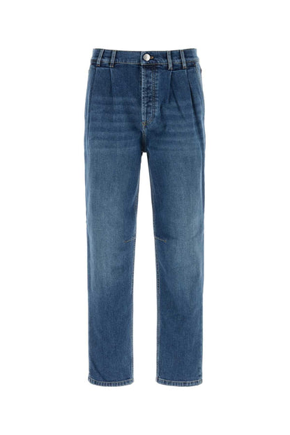 BRUNELLO CUCINELLI M283PK2510C1471