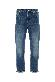 Brunello Cucinelli Denim pants