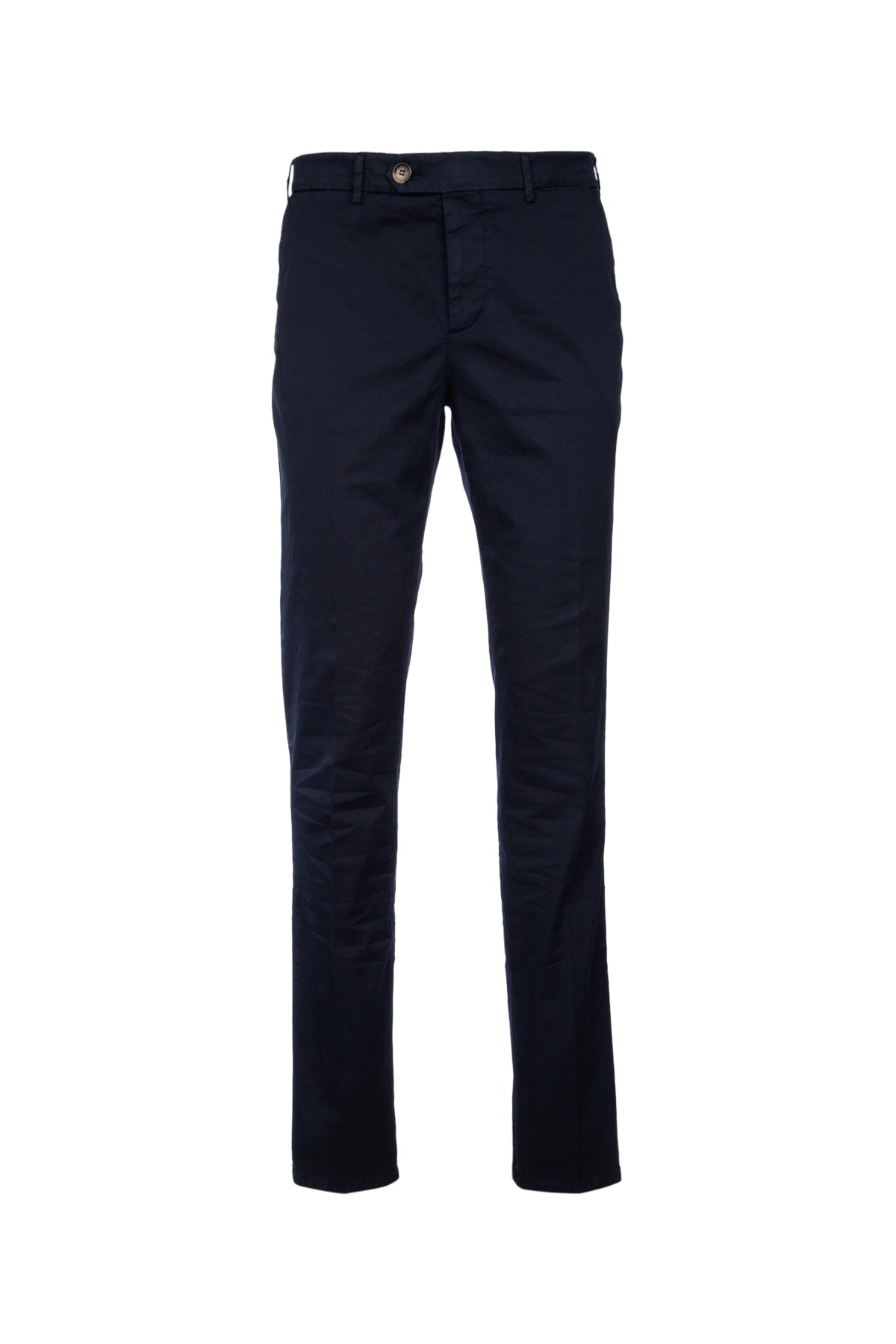 BRUNELLO CUCINELLI M289LI1770C2517