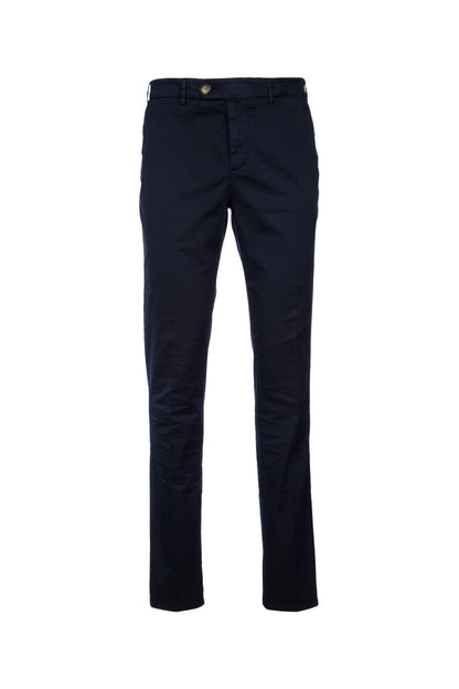 BRUNELLO CUCINELLI M289LI1770C2517