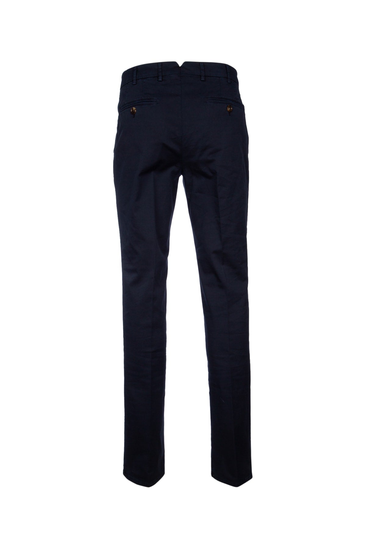 BRUNELLO CUCINELLI M289LI1770C2517