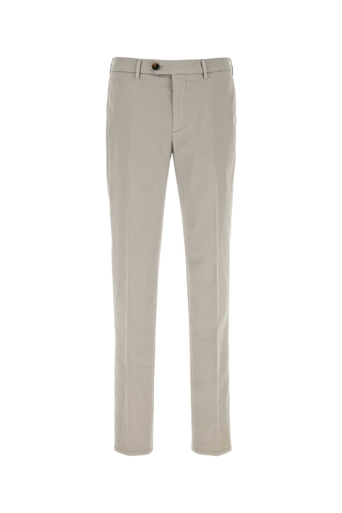 BRUNELLO CUCINELLI M289LI1770C6334