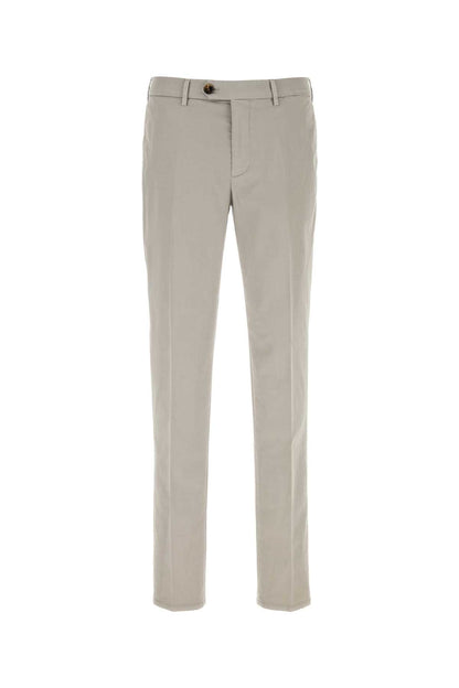 BRUNELLO CUCINELLI M289LI1770C6334