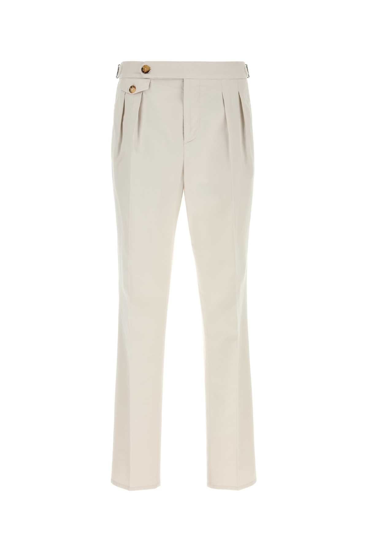 BRUNELLO CUCINELLI M289LM5030C6332