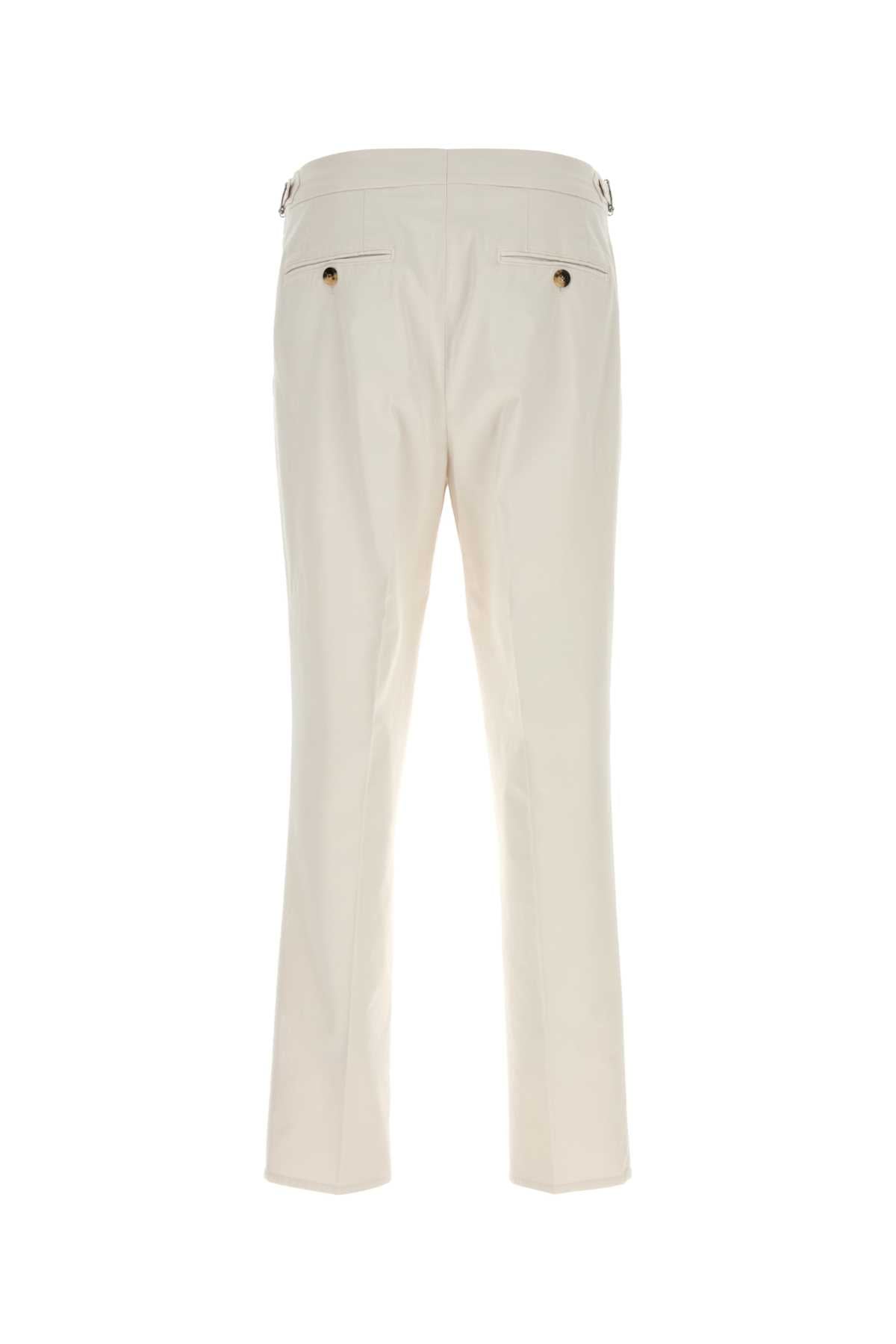 BRUNELLO CUCINELLI M289LM5030C6332
