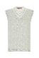 Brunello Cucinelli Knitted vest