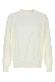 Brunello Cucinelli Sweater