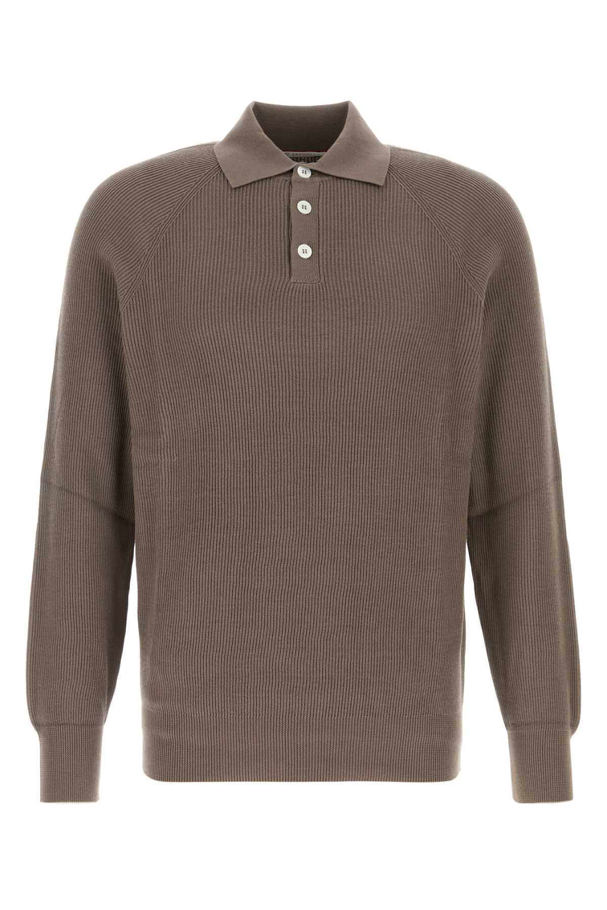 BRUNELLO CUCINELLI M29400105CLL90