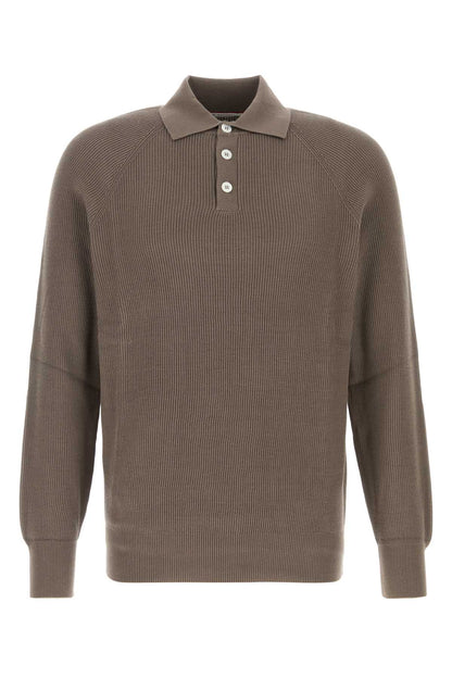 BRUNELLO CUCINELLI M29400105CLL90