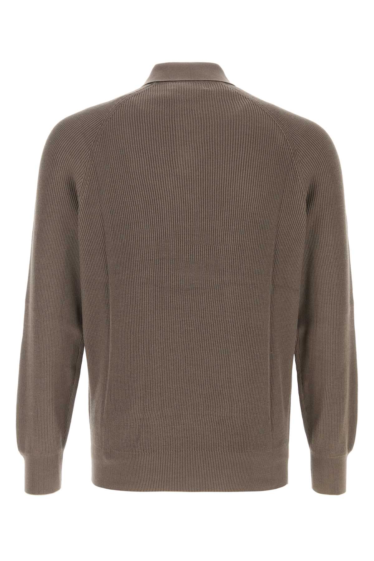 BRUNELLO CUCINELLI M29400105CLL90
