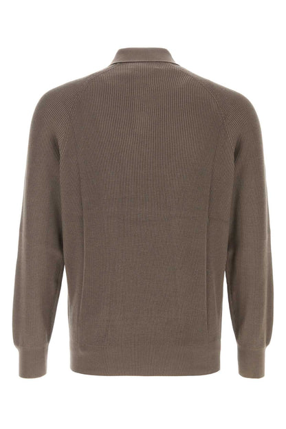 BRUNELLO CUCINELLI M29400105CLL90