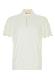 Brunello Cucinelli Polo sweater