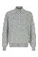 Brunello Cucinelli Polo