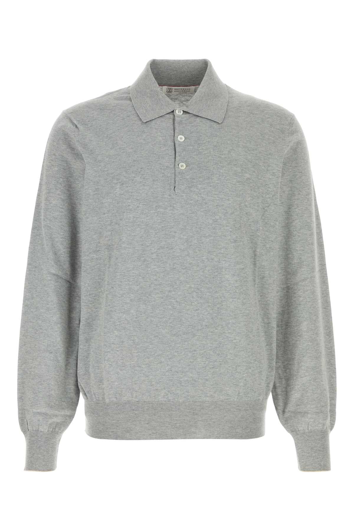 BRUNELLO CUCINELLI M29800135CY162