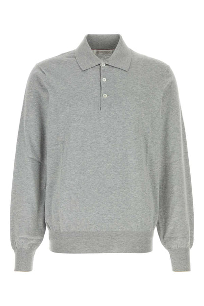 BRUNELLO CUCINELLI M29800135CY162