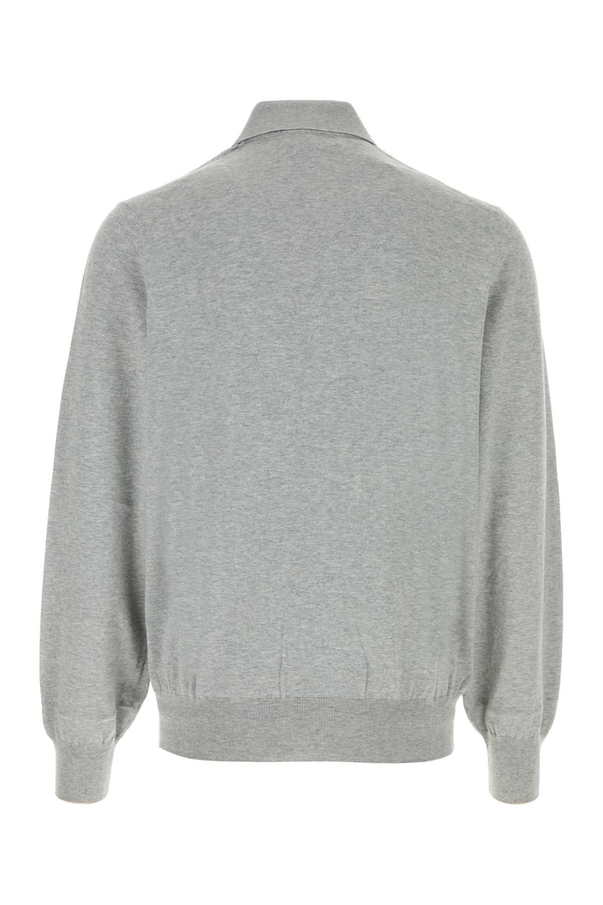 BRUNELLO CUCINELLI M29800135CY162