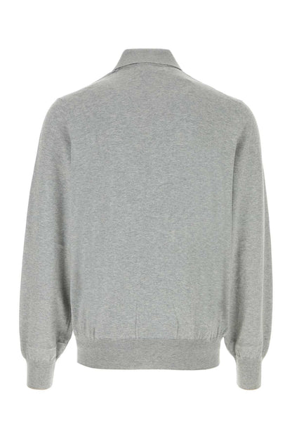 BRUNELLO CUCINELLI M29800135CY162