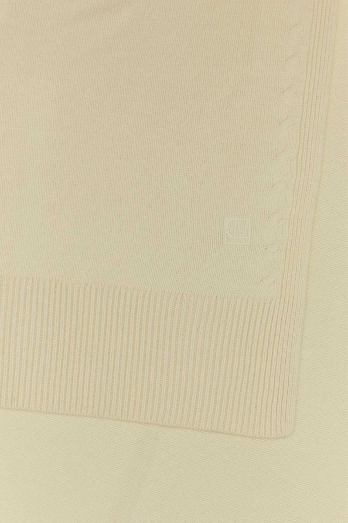 CAMILLA AND MARC M2A4423BRIGHTCREAM