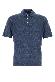 Brunello Cucinelli Polo sweater