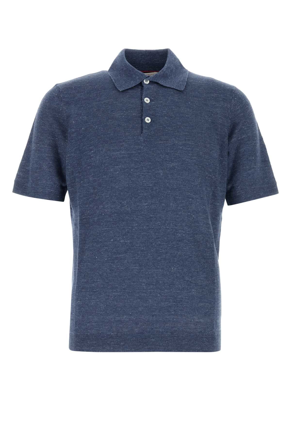 BRUNELLO CUCINELLI M2L00315C7860