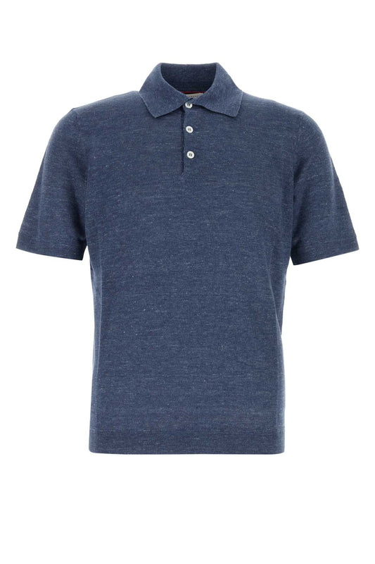 BRUNELLO CUCINELLI M2L00315C7860