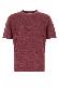 Brunello Cucinelli Polo sweater