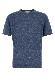 Brunello Cucinelli Polo sweater
