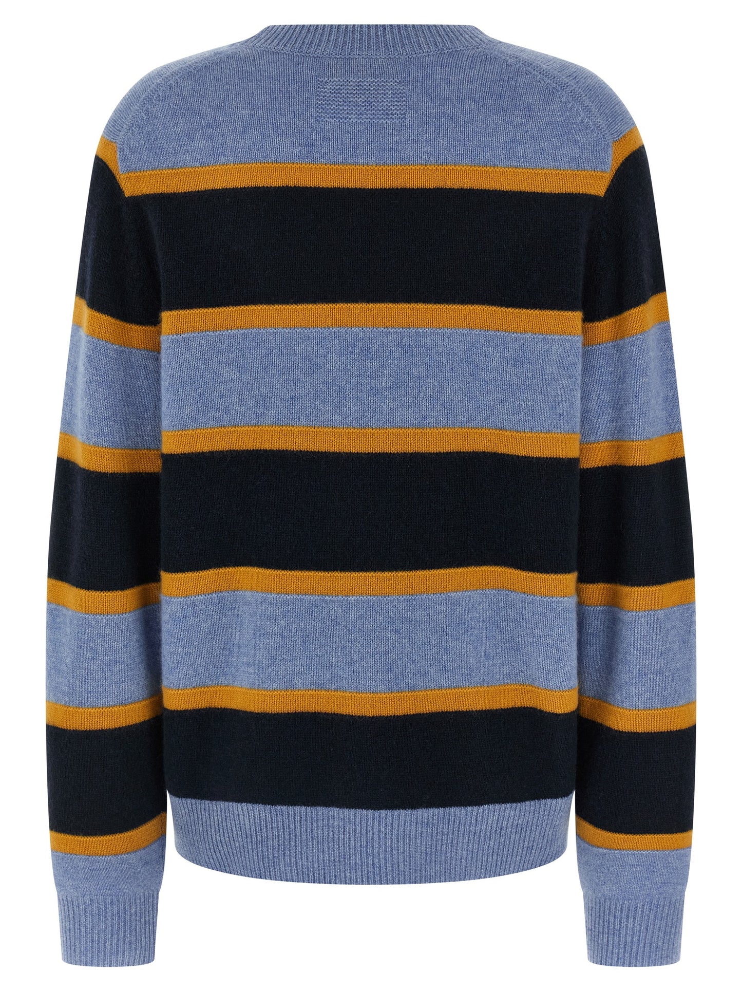 'Stripe Crew' sweater Sweater, cardigans